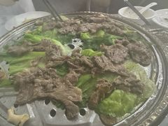 -凯盈阁·顺德私房菜·桑拿鸡