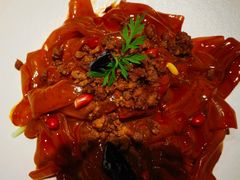 -奉天小馆·非遗东北菜(沈阳万象城店)