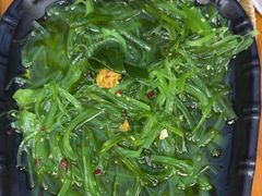 -晓伟海鲜家常菜