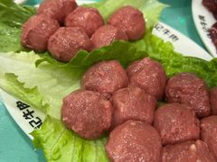 生丸-乌记鲜活牛肉城(金砂东路店)