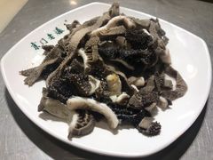 -京门老爆三(回龙观店)