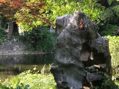 -叶家花园