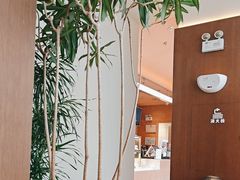 -奈雪的茶(南山大冲一期店)