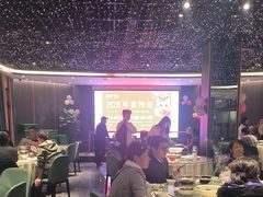 -刘胖子家常菜·蹄花焖藕(富安街店)