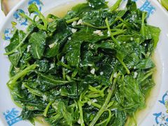 -小海豚•老字号海鲜餐厅(天涯店)