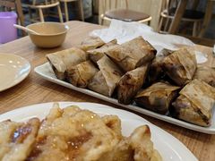 -天添纸包鸡家常菜