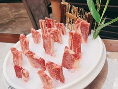 -田园肥牛府(二十四桥店)