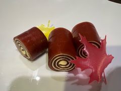 -茗醉园茶楼