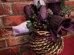 -92°C俄式厨房(中央大街店)