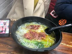 -张飞牛肉(观前街店)