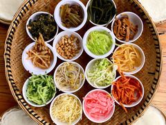 丝娃娃-包整·丝娃娃(一览甲秀楼风景店)