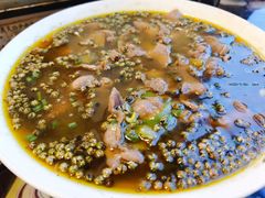 -壹家水货·小海鲜