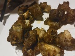 -煲煲好(朝阳门店)