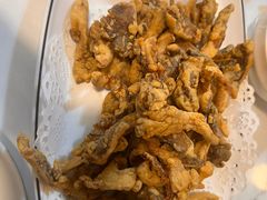 -叁拾壹克饺子·东北菜(国贸店)