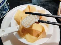 -捞九门海鲜牛肉自助火锅(廉江店)