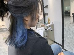 -王府井百货(瑞德摩尔店)