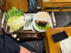 -聚宝源(牛街创始店)