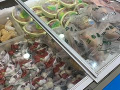 -上海市长春食品商店(淮海中路店)