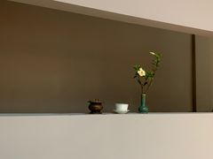 -璞素(浦东店)