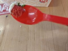 -DQ·蛋糕·冰淇淋(万象汇店)