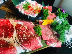 -猫抓烤肉(春熙路店)