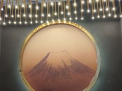 -極上萬膳·日料放题(来福士江景店)