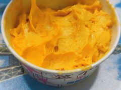 -老字号李姐炒冰(夏日百货店)