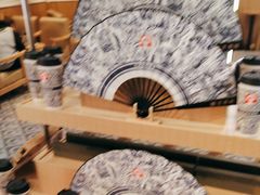 -霸王茶姬(正佳广场店)