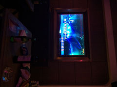 亿好声音量贩KTV(朝阳北路店)-亿·好声音·量贩KTV(朝阳北路店)