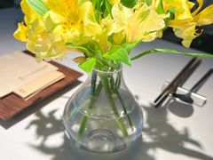 -荣季95·小海鲜酒馆(虎丘路店)