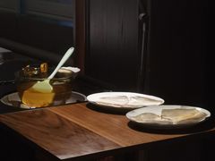 -怡情荟•海鲜青岛菜(五四广场旗舰店)