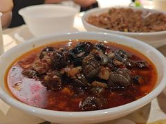 -串盟烧烤大排档·长沙美食地标(星沙店)