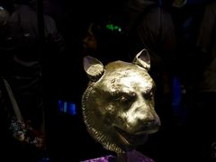 -广西壮族自治区博物馆