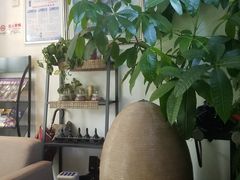 -宫七SPA·高端Massage(浦东大道店)