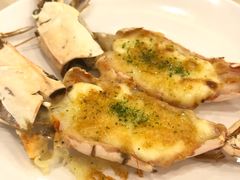-芭菲盛宴·环球美食(锦城万达广场店)