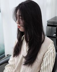 -烫·染专业店