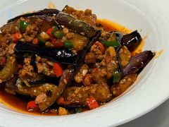 -三湘四水正宗湘菜(君峰路店)