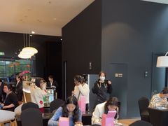 -奔驰上海利星(七宝店)