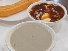 -护国寺小吃(左家庄店)