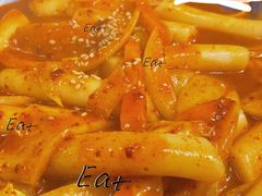 -妈妈手(山大总店)