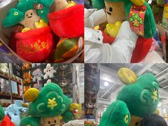 -山姆会员商店(亦庄创意生活广场店)