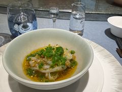 -南堂馆·新川菜(天府三街店)