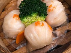 -鹅冠港式茶餐厅(来福士店)