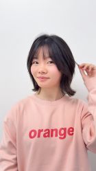 -5M HAIR SALON精品店