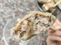 -洲心明记烧肉大粥(总店)