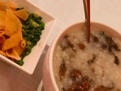 -醉辉皇原味海鲜江南菜(成都大魔方店)