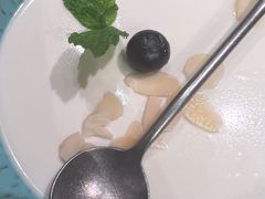 -苏帮袁Sue Cuisine(将台店)