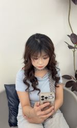 -5M HAIR SALON精品店