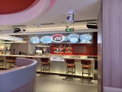 -海底捞火锅(杭州庆春路夜宵主题店)