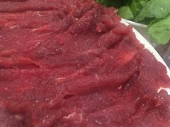 -粤潮牛肉火锅店(江南大道店)